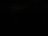 04 : 34