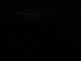 04 : 38
