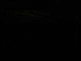 04 : 46