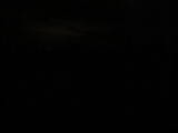 04 : 50