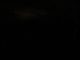 04 : 54