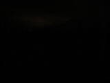04 : 58