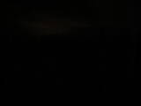 05 : 02