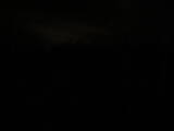 05 : 06