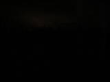 05 : 10