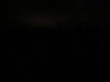 05 : 14