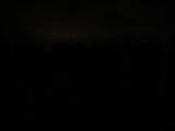 05 : 18