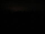 05 : 22