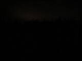 05 : 26