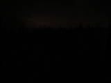 05 : 30