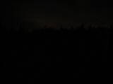 05 : 34