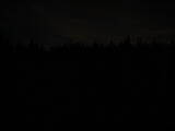 05 : 38