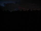 05 : 42