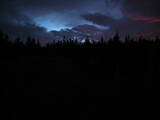 05 : 50