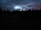 05 : 54