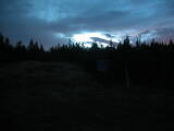 05 : 58
