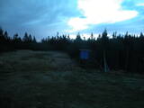 06 : 06