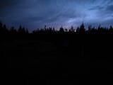 06 : 10