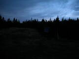 06 : 14