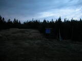 06 : 18