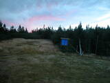 06 : 26