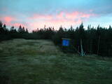 06 : 30
