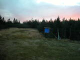 06 : 38