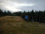 08 : 50