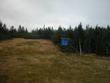 13 : 30