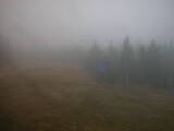 14 : 22