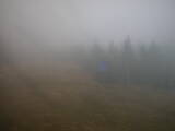 16 : 26