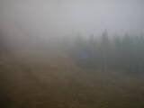 16 : 46