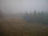 16 : 54
