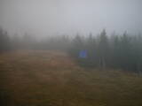 17 : 30