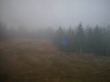 18 : 22