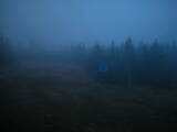 19 : 10