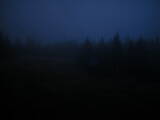 19 : 18