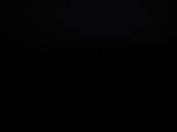 19 : 26