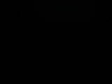 19 : 30
