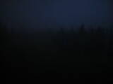 19 : 34