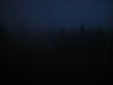 19 : 38