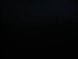 19 : 42