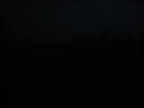 19 : 46