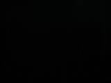 19 : 50