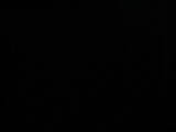 19 : 54