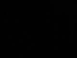 20 : 14