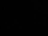20 : 18