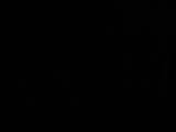 20 : 22