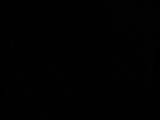 20 : 26