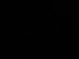 20 : 34